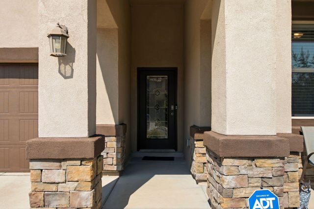 2015 Duke City Street SE, Albuquerque, NM 87123