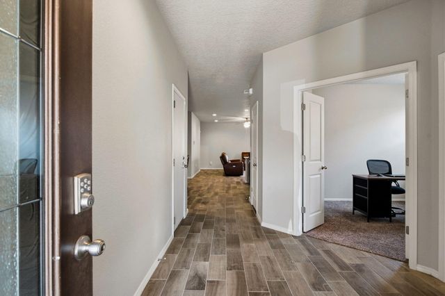 2015 Duke City Street SE, Albuquerque, NM 87123