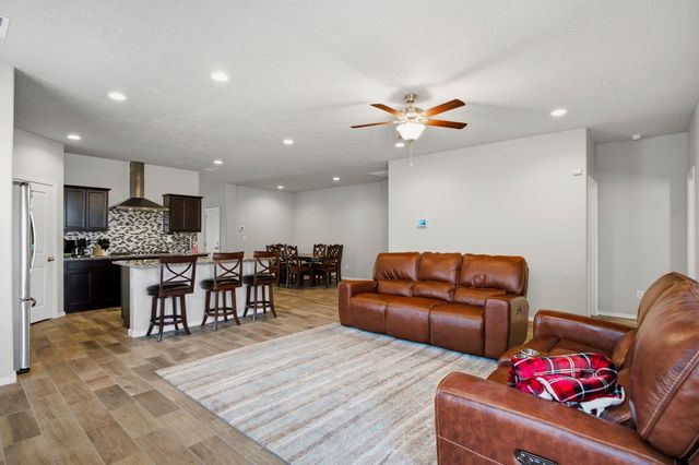 2015 Duke City Street SE, Albuquerque, NM 87123