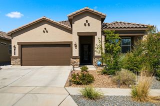 2015 Duke City Street SE, Albuquerque, NM 87123
