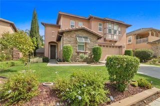 5071 Buckwheat, Chino Hills, CA 91709