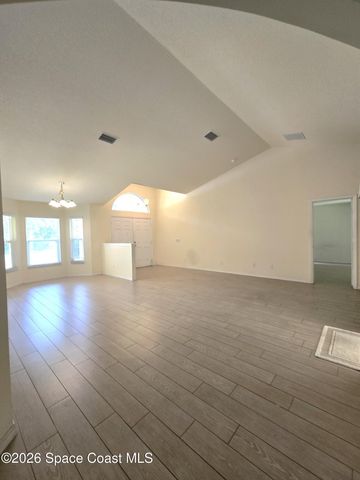 110 White Road SW, Palm Bay, FL 32908