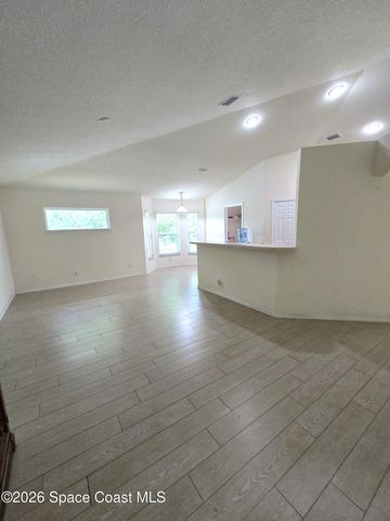 110 White Road SW, Palm Bay, FL 32908