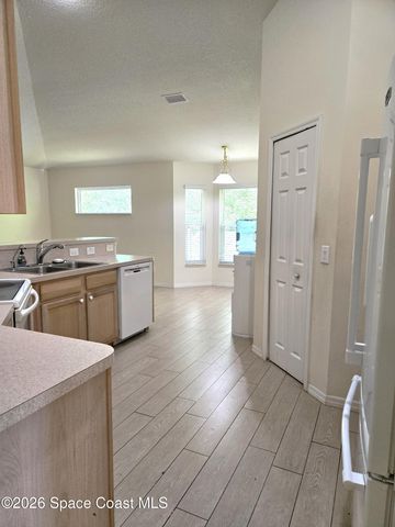 110 White Road SW, Palm Bay, FL 32908