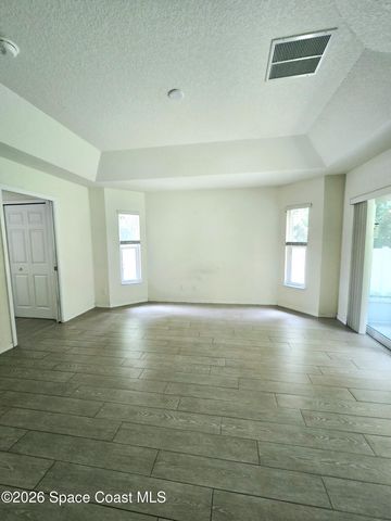 110 White Road SW, Palm Bay, FL 32908