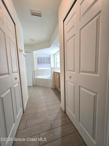 110 White Road SW, Palm Bay, FL 32908
