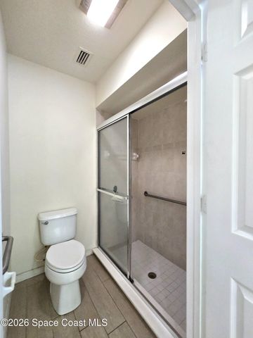 110 White Road SW, Palm Bay, FL 32908