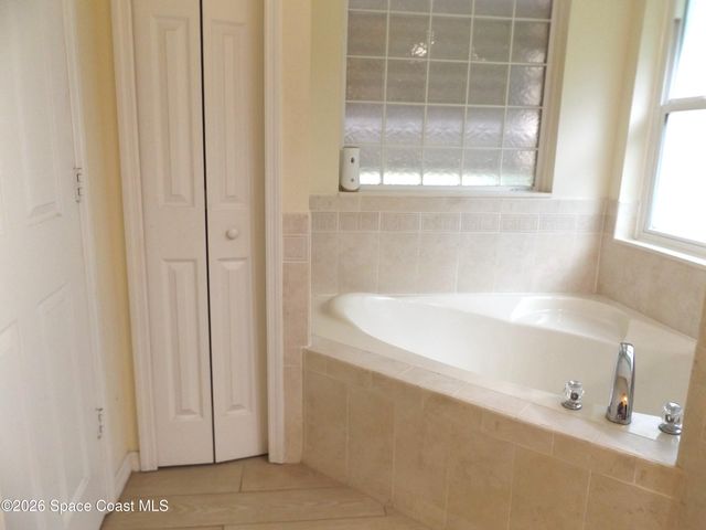 110 White Road SW, Palm Bay, FL 32908