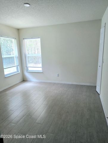 110 White Road SW, Palm Bay, FL 32908