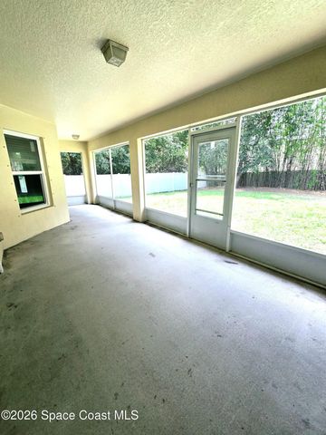 110 White Road SW, Palm Bay, FL 32908