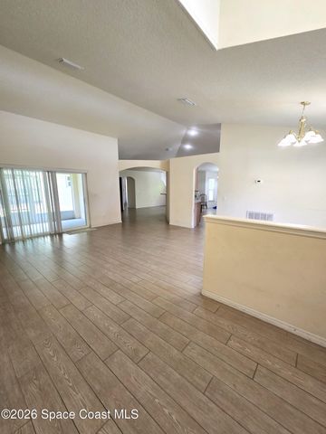 110 White Road SW, Palm Bay, FL 32908
