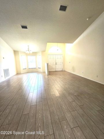 110 White Road SW, Palm Bay, FL 32908