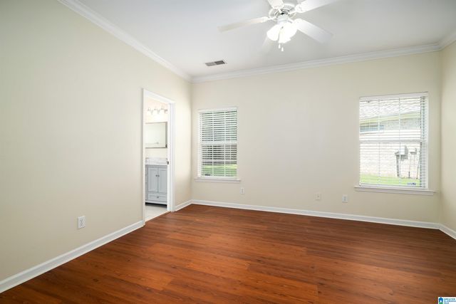 562 SUMMIT CIRCLE, Fultondale, AL 35068