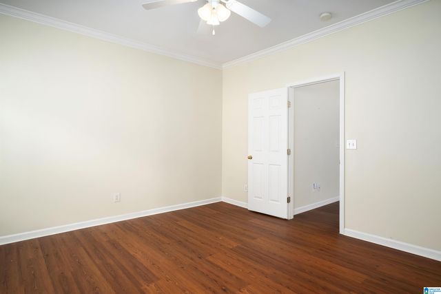 562 SUMMIT CIRCLE, Fultondale, AL 35068