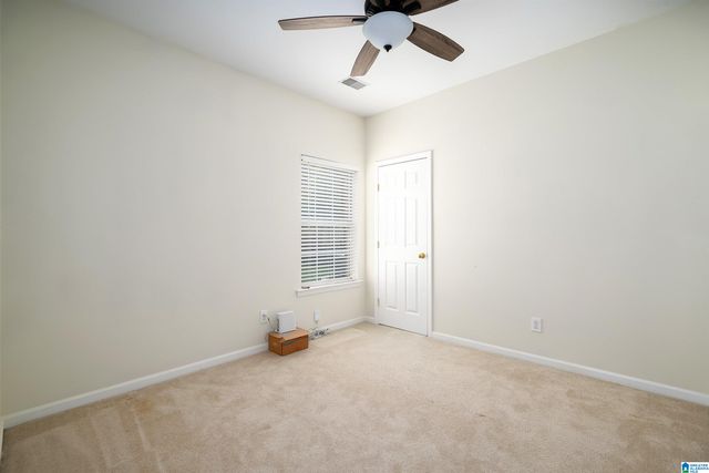 562 SUMMIT CIRCLE, Fultondale, AL 35068