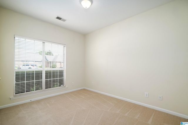 562 SUMMIT CIRCLE, Fultondale, AL 35068