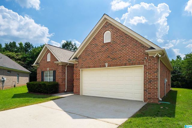 562 SUMMIT CIRCLE, Fultondale, AL 35068