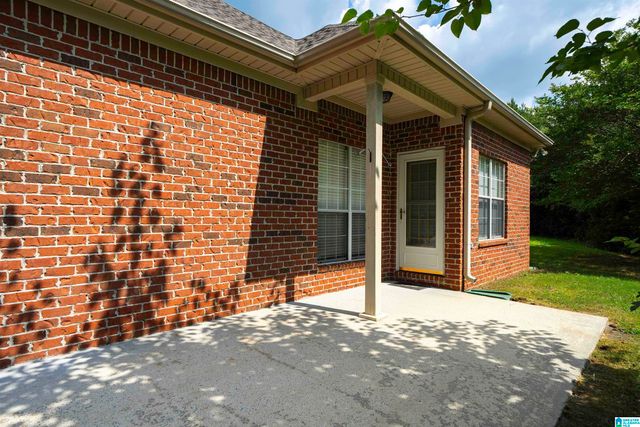 562 SUMMIT CIRCLE, Fultondale, AL 35068