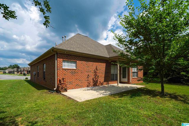 562 SUMMIT CIRCLE, Fultondale, AL 35068