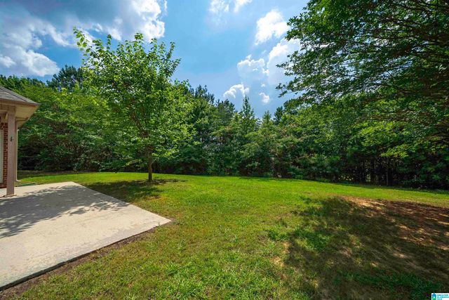 562 SUMMIT CIRCLE, Fultondale, AL 35068