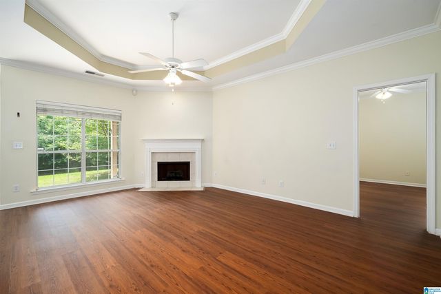 562 SUMMIT CIRCLE, Fultondale, AL 35068