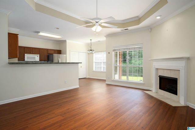 562 SUMMIT CIRCLE, Fultondale, AL 35068