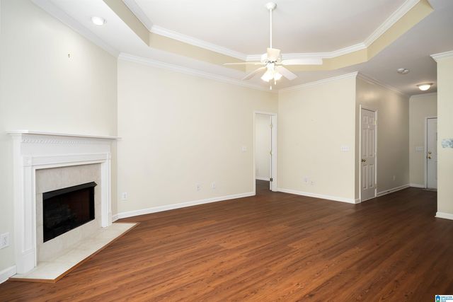 562 SUMMIT CIRCLE, Fultondale, AL 35068