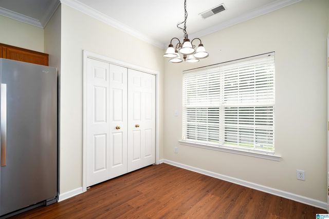 562 SUMMIT CIRCLE, Fultondale, AL 35068