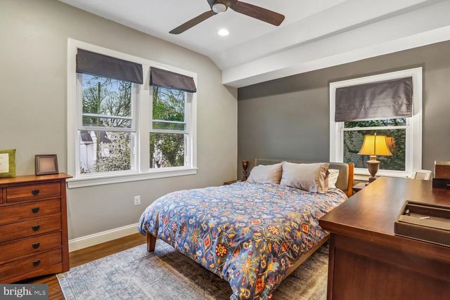 1611 NOYES DR, Silver Spring, MD 20910