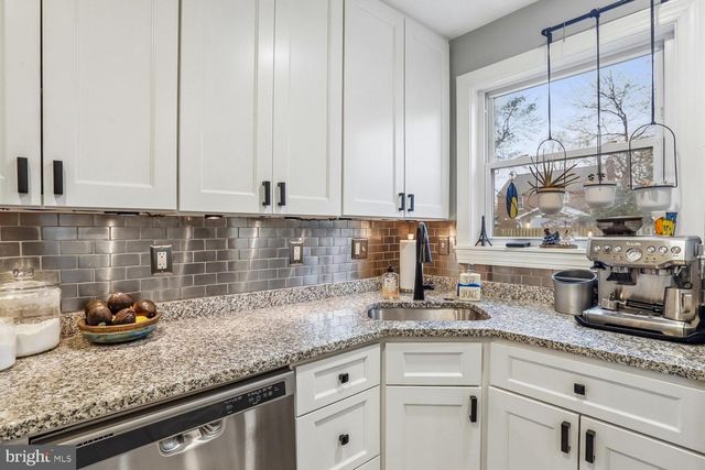 1611 NOYES DR, Silver Spring, MD 20910