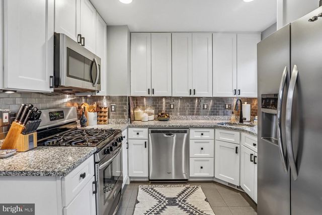 1611 NOYES DR, Silver Spring, MD 20910