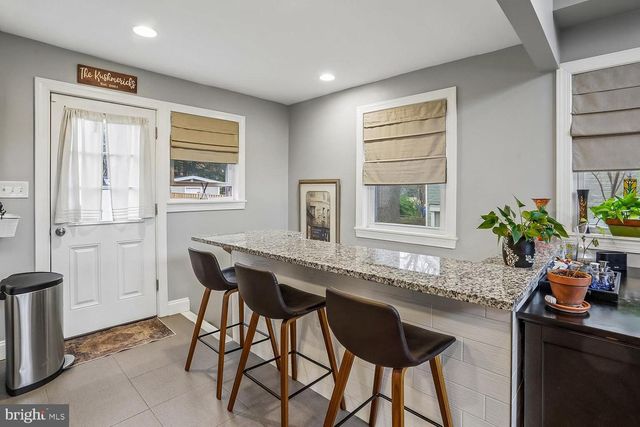 1611 NOYES DR, Silver Spring, MD 20910