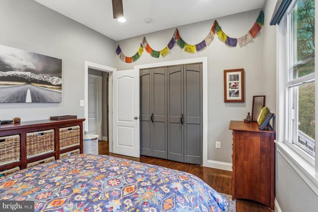 1611 NOYES DR, Silver Spring, MD 20910