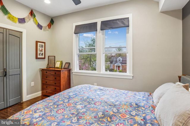 1611 NOYES DR, Silver Spring, MD 20910