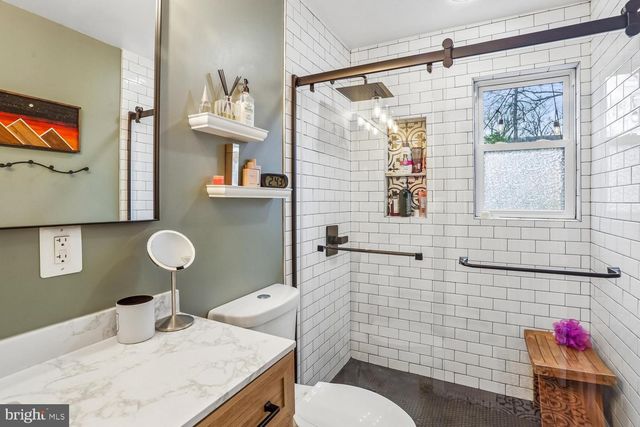 1611 NOYES DR, Silver Spring, MD 20910