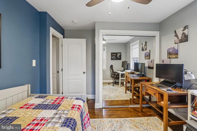 1611 NOYES DR, Silver Spring, MD 20910