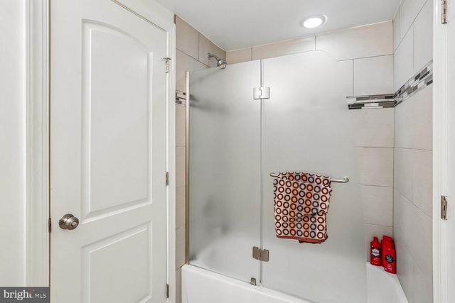 1611 NOYES DR, Silver Spring, MD 20910