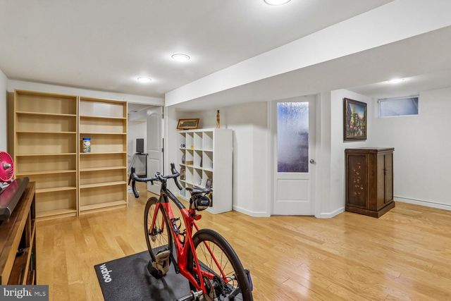 1611 NOYES DR, Silver Spring, MD 20910