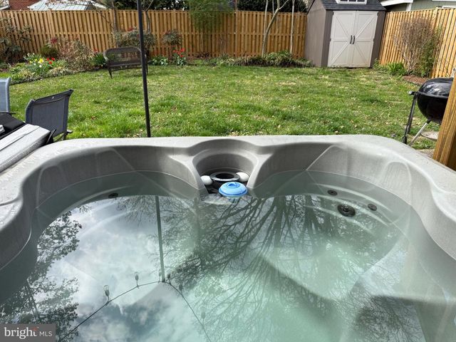 1611 NOYES DR, Silver Spring, MD 20910