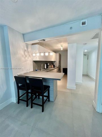 100 Lincoln Rd 426, Miami Beach, FL 33139