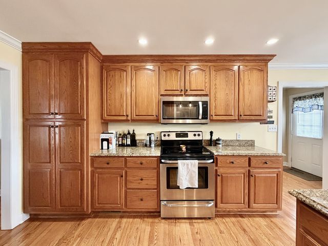 101 Mimi Cir, Pulaski, TN 38478