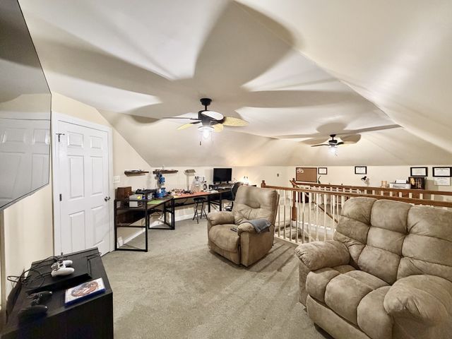 101 Mimi Cir, Pulaski, TN 38478