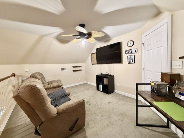 101 Mimi Cir, Pulaski, TN 38478