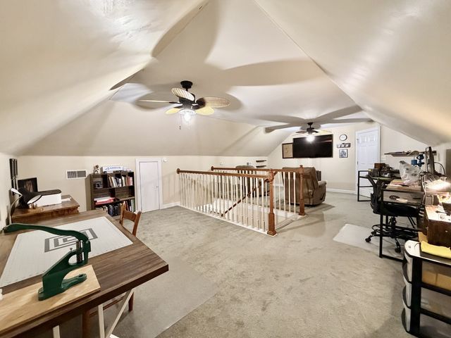 101 Mimi Cir, Pulaski, TN 38478