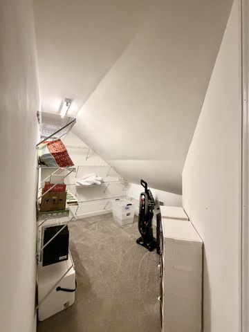 101 Mimi Cir, Pulaski, TN 38478