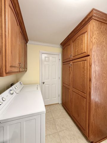 101 Mimi Cir, Pulaski, TN 38478