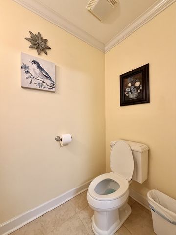 101 Mimi Cir, Pulaski, TN 38478