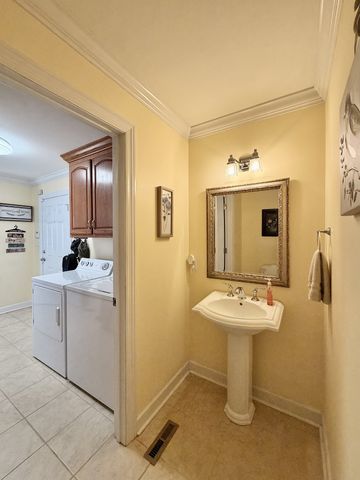 101 Mimi Cir, Pulaski, TN 38478