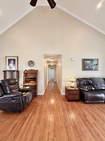 101 Mimi Cir, Pulaski, TN 38478