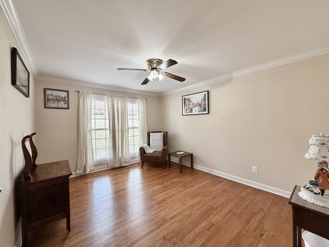 101 Mimi Cir, Pulaski, TN 38478